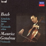 nmaurice_gendron_tr_bach_cello_suites.jpg