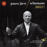 paavo_jarvi_deutsche_kammerphilharmonie_bremen_schumann_symphonies_1_3.jpg