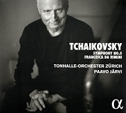 paavo_jarvi_tonhalle-orchester_zurich_tchaikovsky_symphony_5.jpg