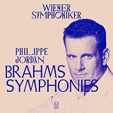 philippe_jordan_wso_brahms_complete_symphonies.jpg