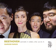 quatuor_parker_beethoven_string_quartets_no_10_6_8.jpg