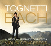 richard_tognetti_aco_bach_violin_concertos.jpg