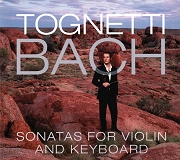 richard_tognetti_bach_sonatas_for_violin_and_keyboard.jpg