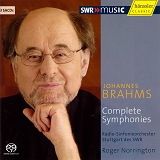 roger_norrington_brahms_complete_symphonies.jpg