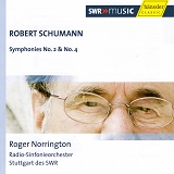 roger_norrington_radio-sinfonieorchester_stuttgart_des_swr_schumann_symphonies_2_4.jpg