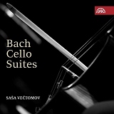sasa_vectomov_bach_cello_suites.jpg