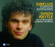 simon_rattle_cbco_sibelius_complete_symphonies.jpg