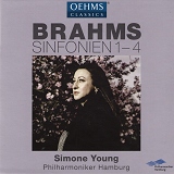 simone_young_philharmoniker_hamburg_brahms_symphonies_1-4.jpg