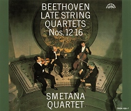 smetana_quartet_beethoven_late_string_quartets_tower_records.jpg