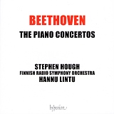 stephen_hough_hannu_lintu_frso_beethoven_the_piano_concertos.jpg