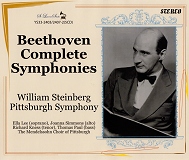 william_steinberg_pittsburgh_so_beethoven_complete_symphonies_st-laurent_studio.jpg