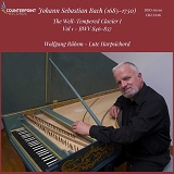 wolfgang_rubsam_1_bach_the_well-tempered_clavier_bwv_846-857.jpg
