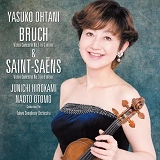 yasuko_ohtani_bruch_saint-saens_violin_concertos.jpg
