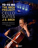yo-yo_ma_2019_blu-ray_booklet_bach_cello_suites.jpg