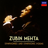 zubin_mehta_symphonies_and_symphonic_poems_box.jpg