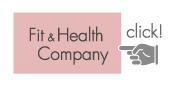 Fit & Health Company