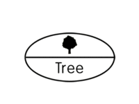 200px-Tree.gif