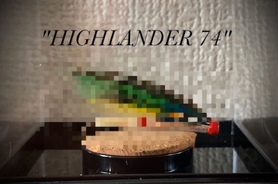 highland5.jpg