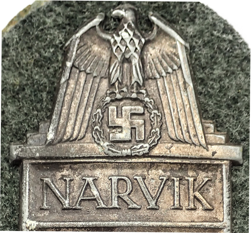 Narvik19-3.jpg