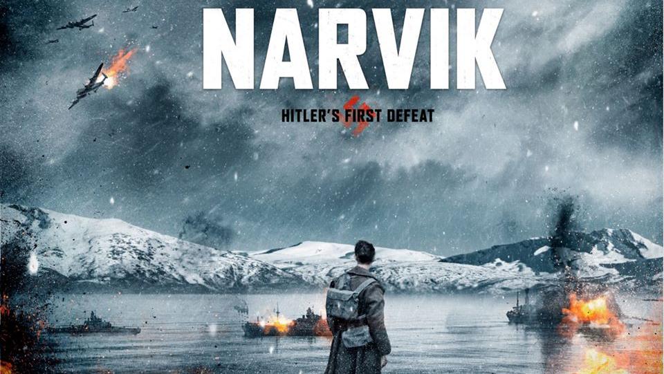 Narvik26.jpg
