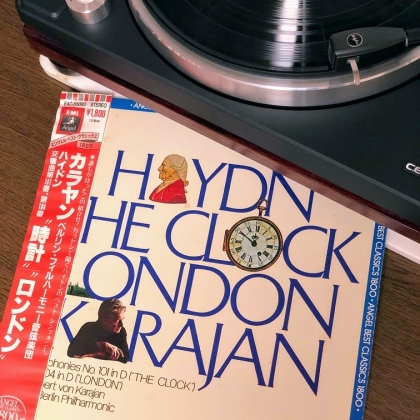 202003_Karajan_Haydn_EMI.jpg