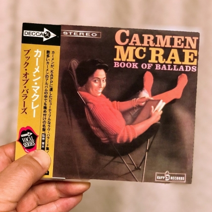 202006_Carmen_Marae_Book_of_Ballads.jpg