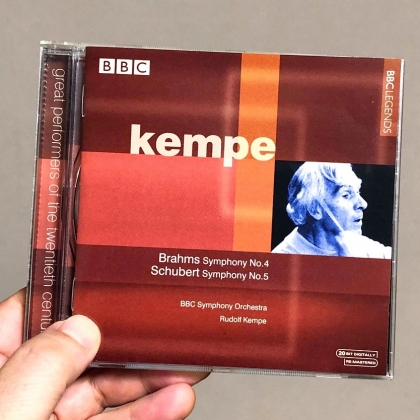 202008_Kempe_BBC_Live.jpg