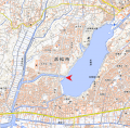 佐鳴湖20043001a