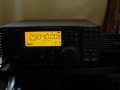 29040 kHz20200614