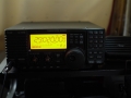 29020 kHz20200614