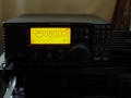 29280 kHz20200614