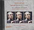 Mahler6-Boulez-BBCso1973.jpg