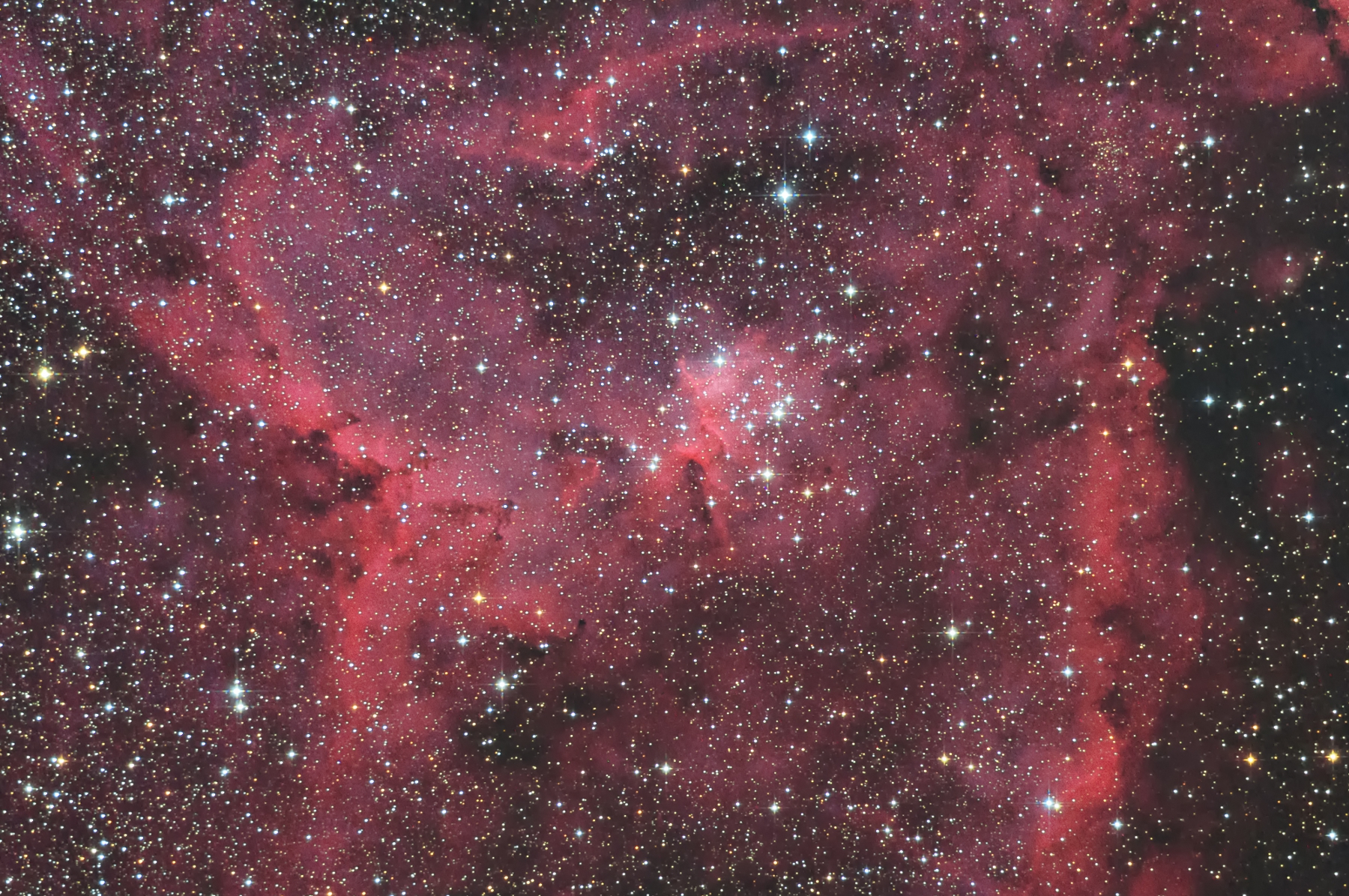 ハート星雲デジ現2-5T-2000px