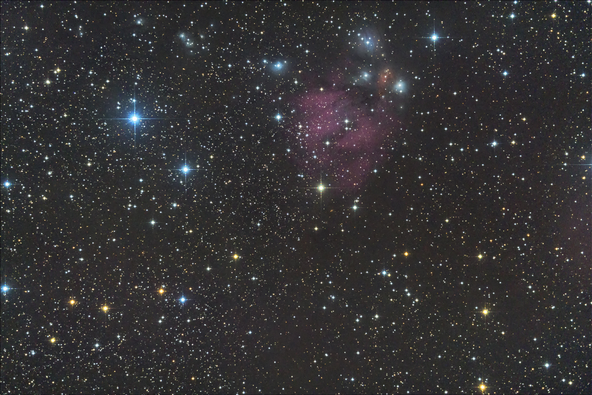 NGC2170デジ現-62200px