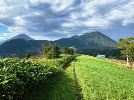 も も ん が 山 岳 会