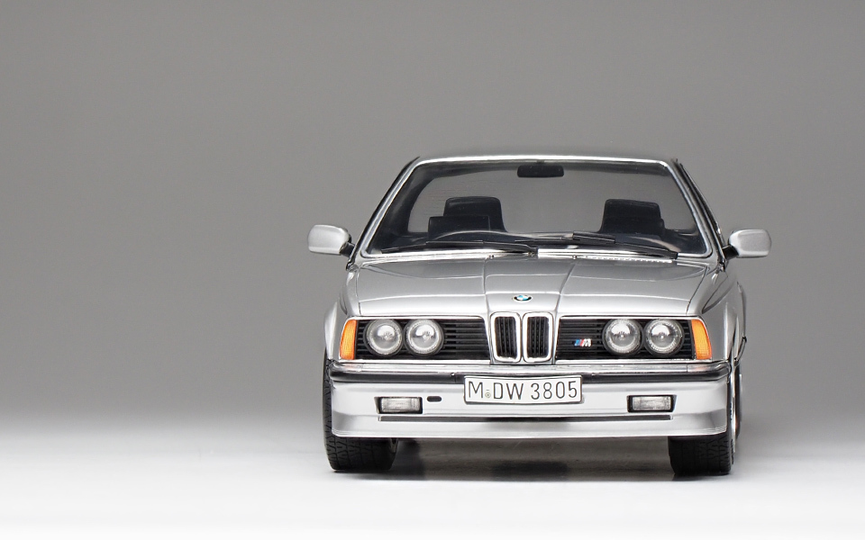 9994 BMW M635CSi 960×600
