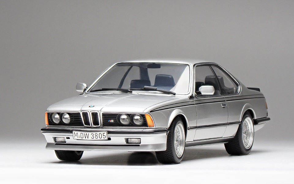9814-2 BMW M635CSi 960×600