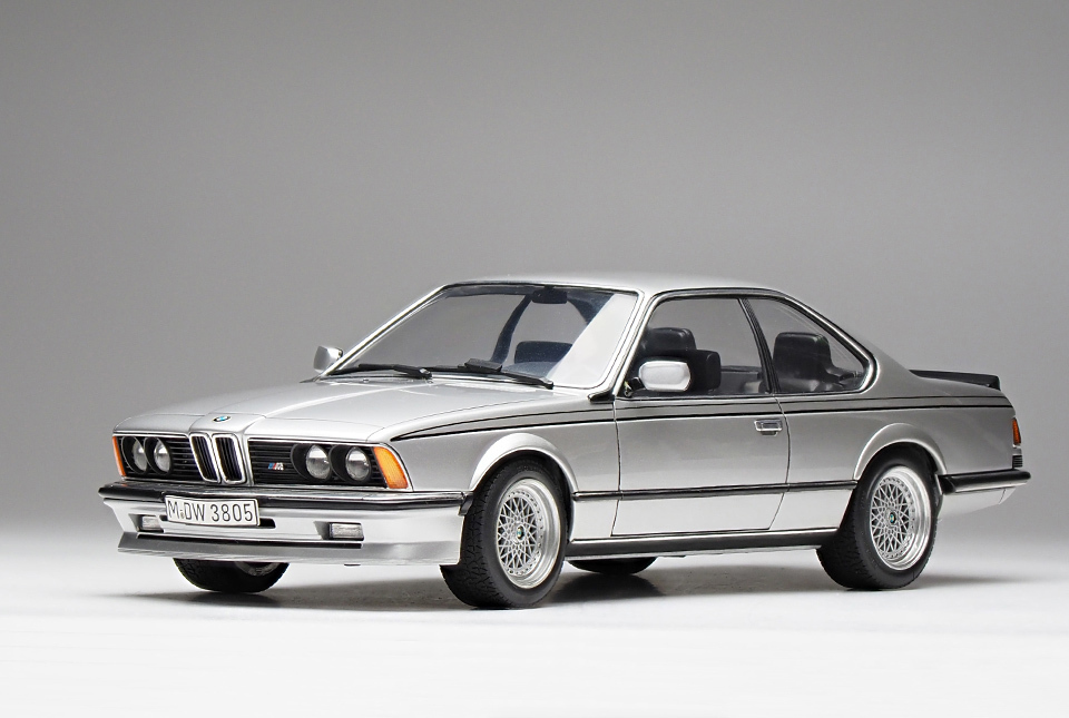 9805-2 BMW M635CSi 960×600