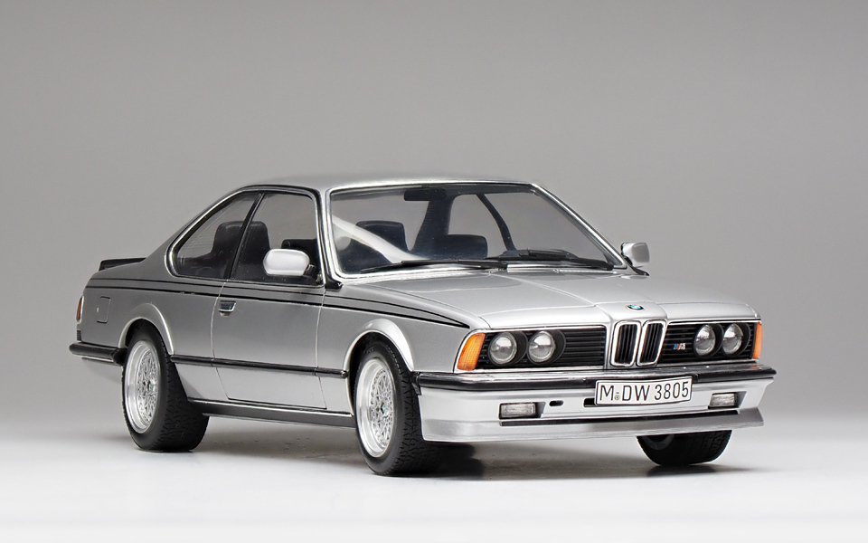 9985 BMW M635CSi 960×600