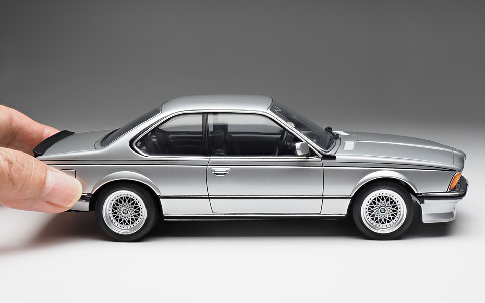 0058 BMW M635CSi 960×600