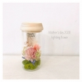 lightingflower(小)