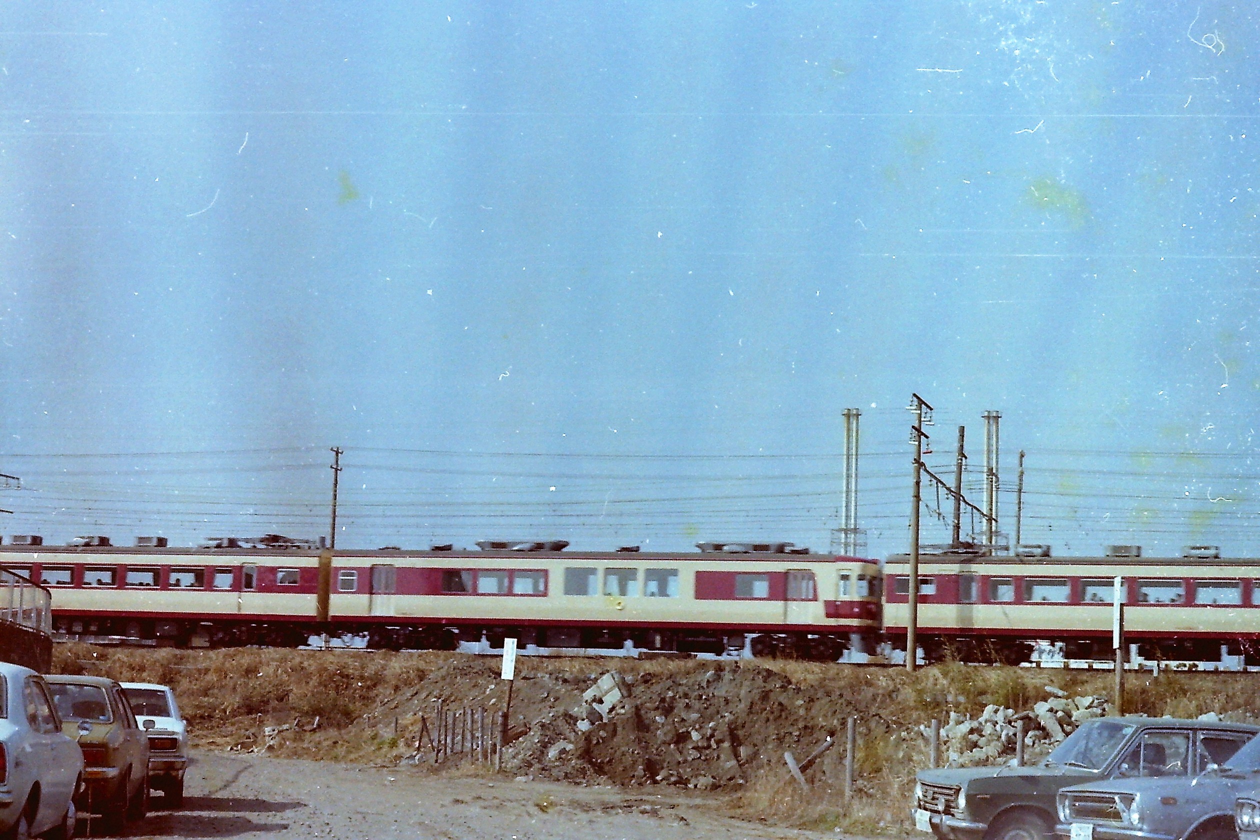 19770310-2.jpg