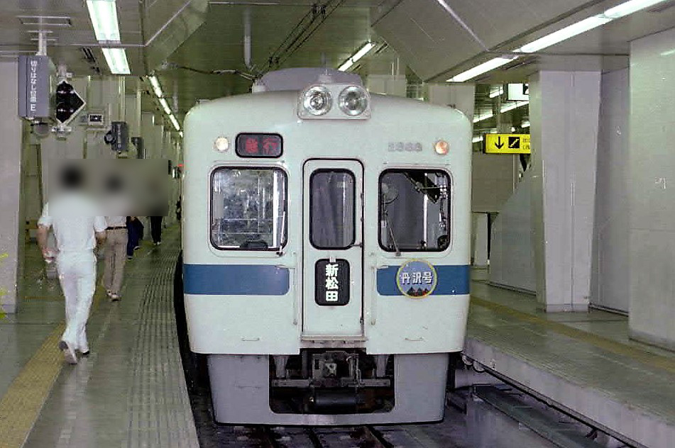 19820703-2.jpg