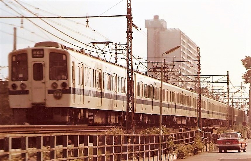 19820718以降分割丹沢-01