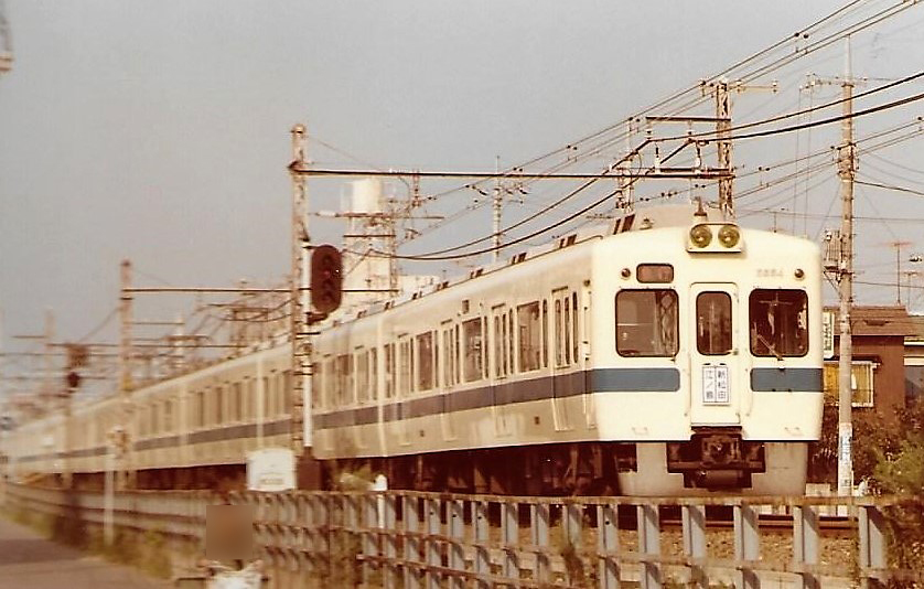 19820718以降分割丹沢-02