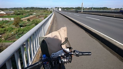 20191023-4-さいマラプラ_新見橋有料道路へ.JPG