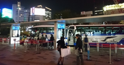 20191031-1-仕事終わりで潮来へ通勤バス.JPG