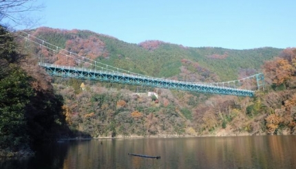 20191216-8-津久井湖OP3プリプラ吊り橋.JPG