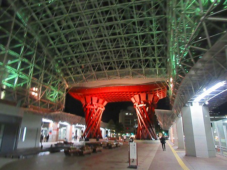 1002セミナー (9)