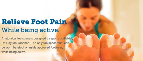 Screenshot_2020-10-05 Correct Toes® Toe Spacers, Footwear Foot Care